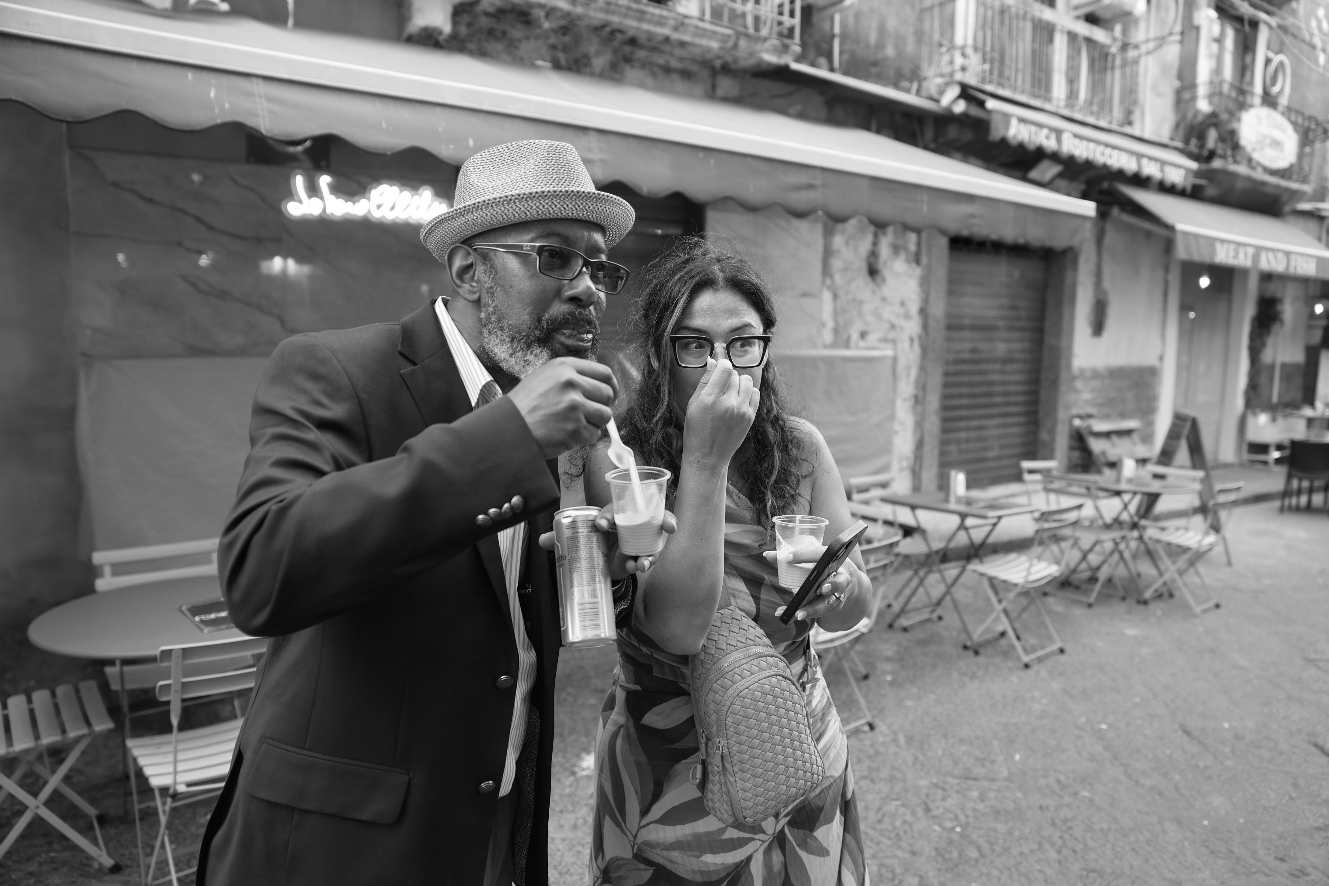 Neonato che dorme — sessione newborn Catania