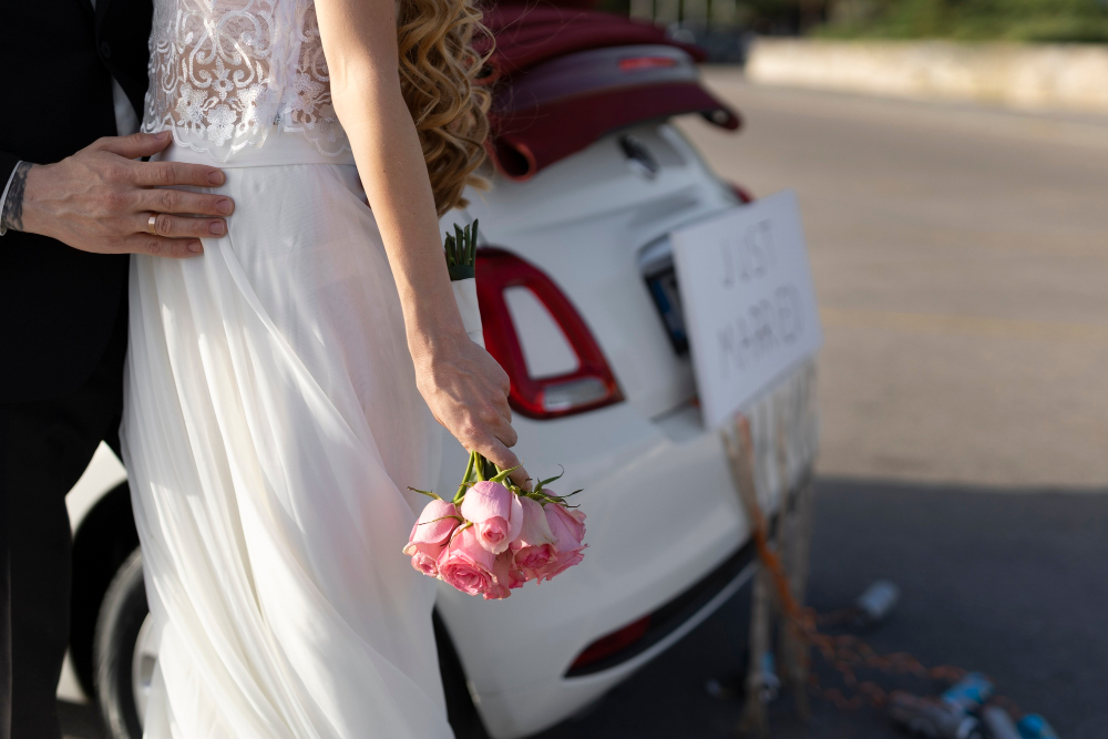 Le Prime Nozze - fotografo matrimonio catania Le Prime Nozze - fotografo matrimonio catania
