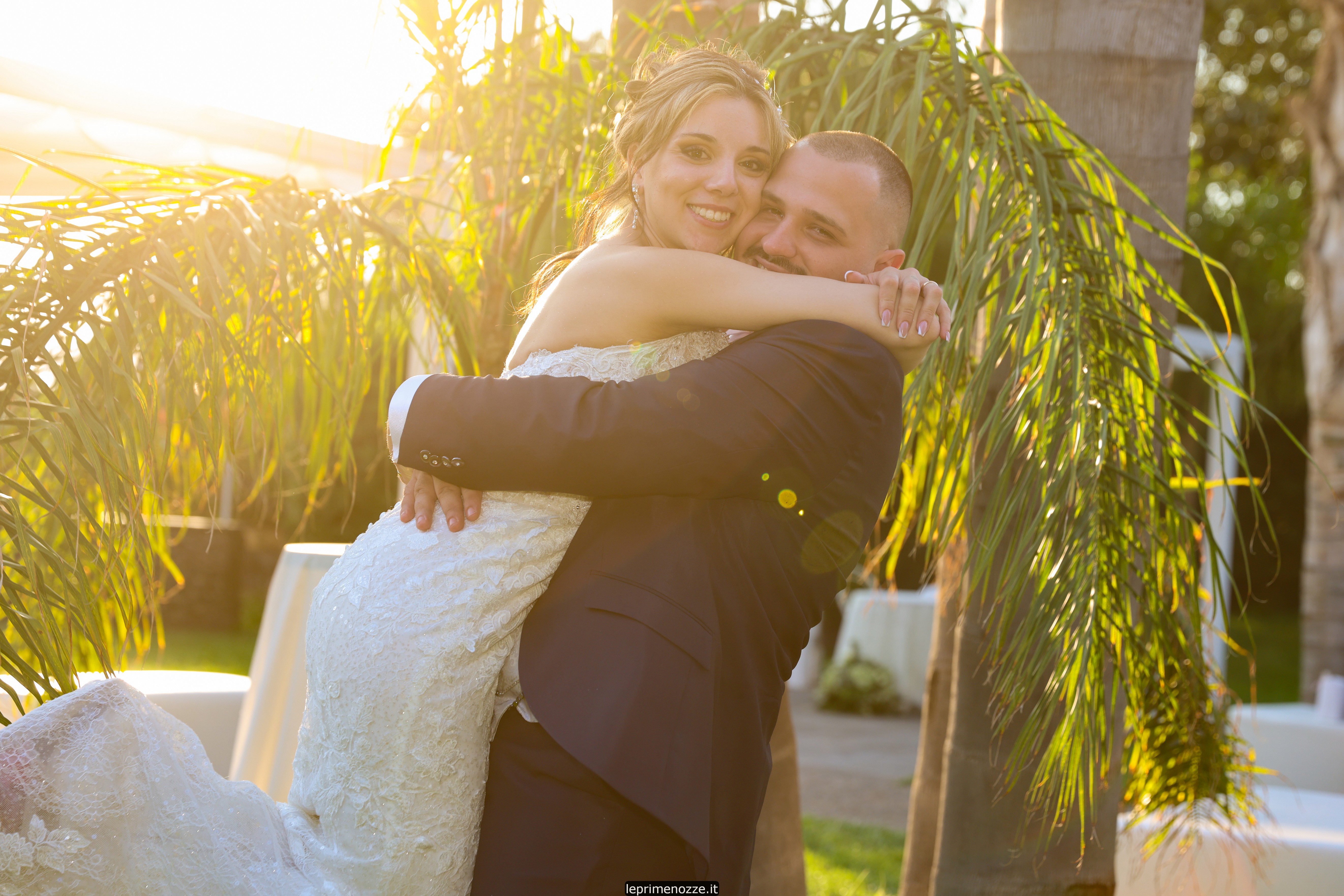 Le Prime Nozze - fotografo matrimonio catania Le Prime Nozze - fotografo matrimonio catania