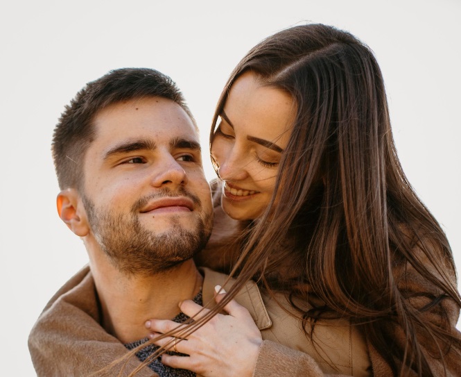 Le Prime Nozze - fotografo matrimonio catania