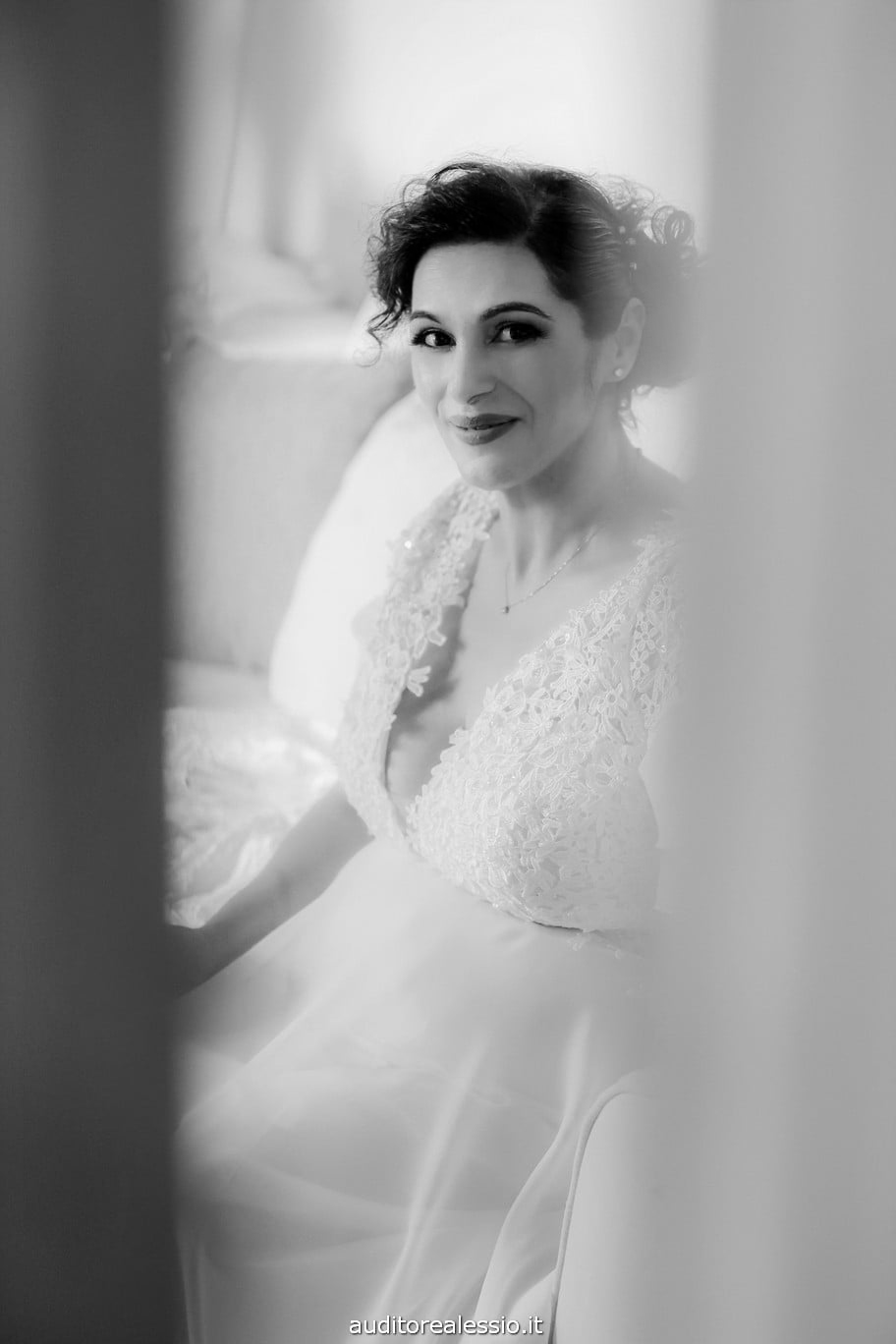 Le Prime Nozze - fotografo matrimonio catania Le Prime Nozze - fotografo matrimonio catania