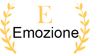 Le Prime Nozze - fotografo matrimonio catania Le Prime Nozze - fotografo matrimonio catania