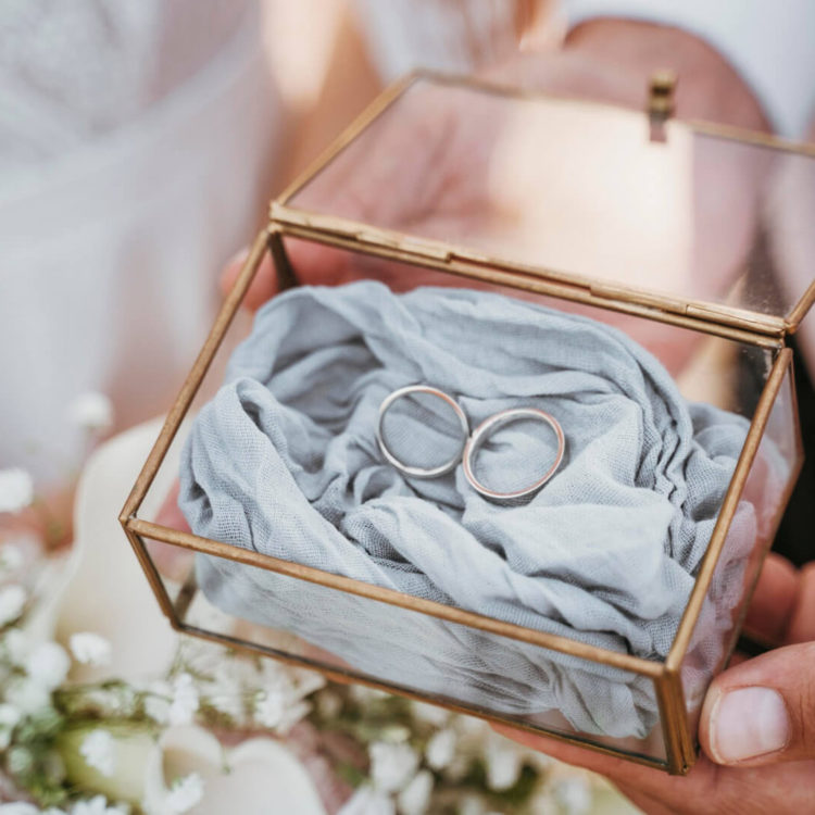 Le Prime Nozze - servizio fotografico di matrimonio in sicilia Le Prime Nozze - servizio fotografico di matrimonio in sicilia
