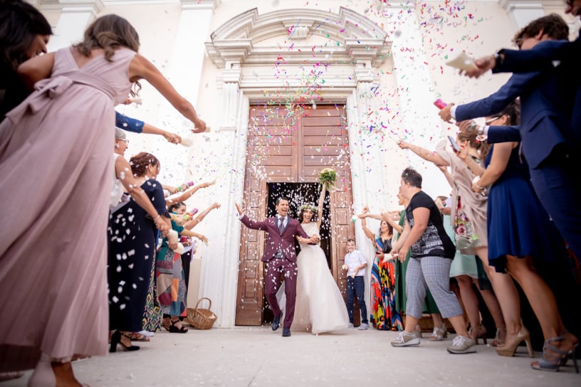 Le Prime Nozze - fotografo matrimonio catania Le Prime Nozze - fotografo matrimonio catania
