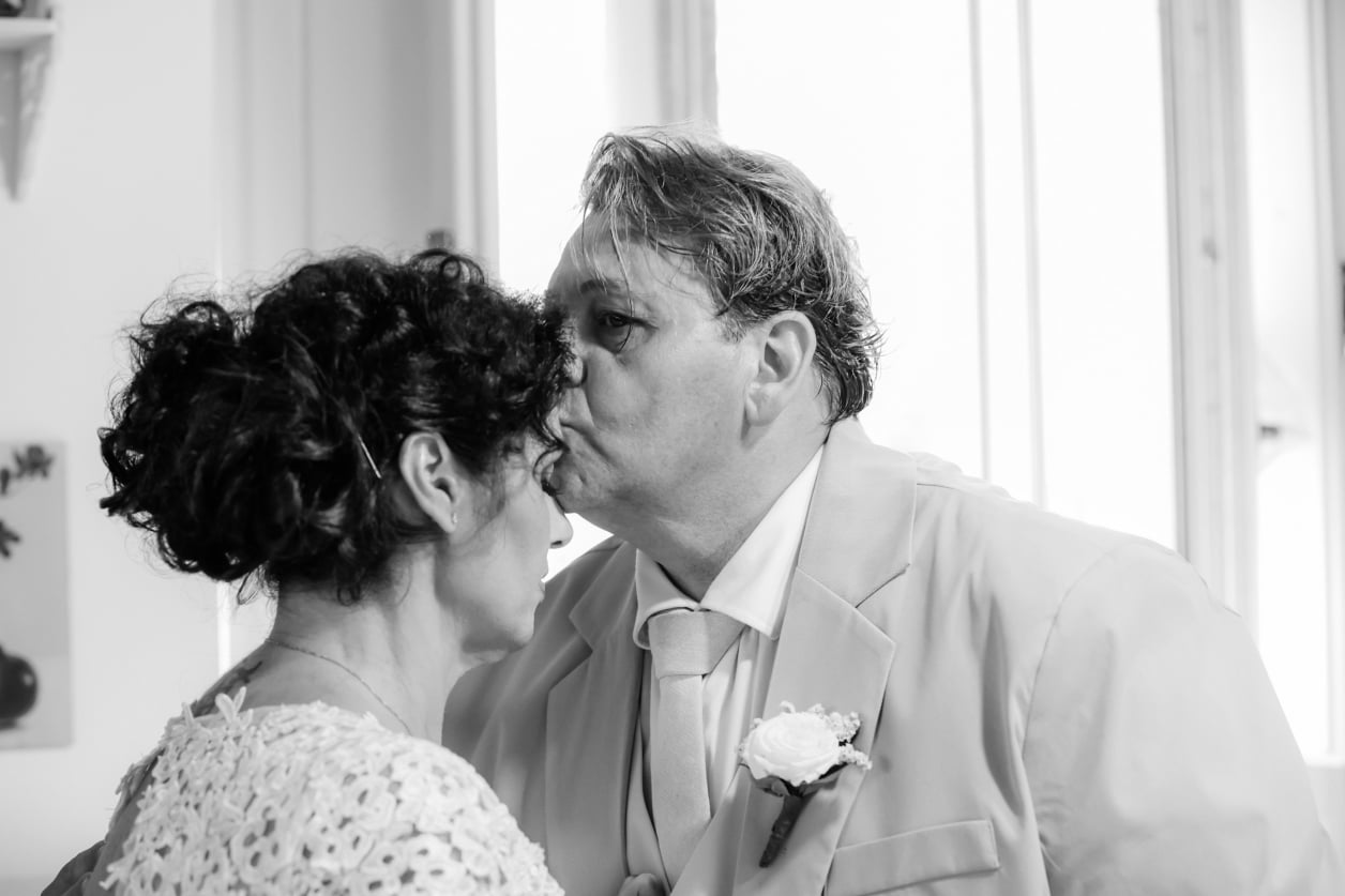 Le Prime Nozze - fotografo matrimonio catania Le Prime Nozze - fotografo matrimonio catania