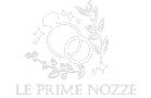 Le Prime Nozze - fotografo matrimonio catania