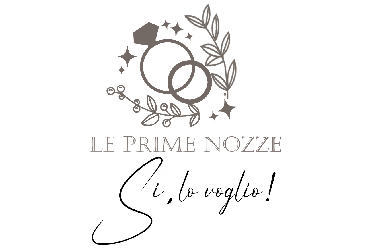 Le Prime Nozze - fotografo matrimonio catania Le Prime Nozze - fotografo matrimonio catania