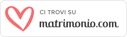 Le Prime Nozze - fotografo matrimonio catania Le Prime Nozze - fotografo matrimonio catania