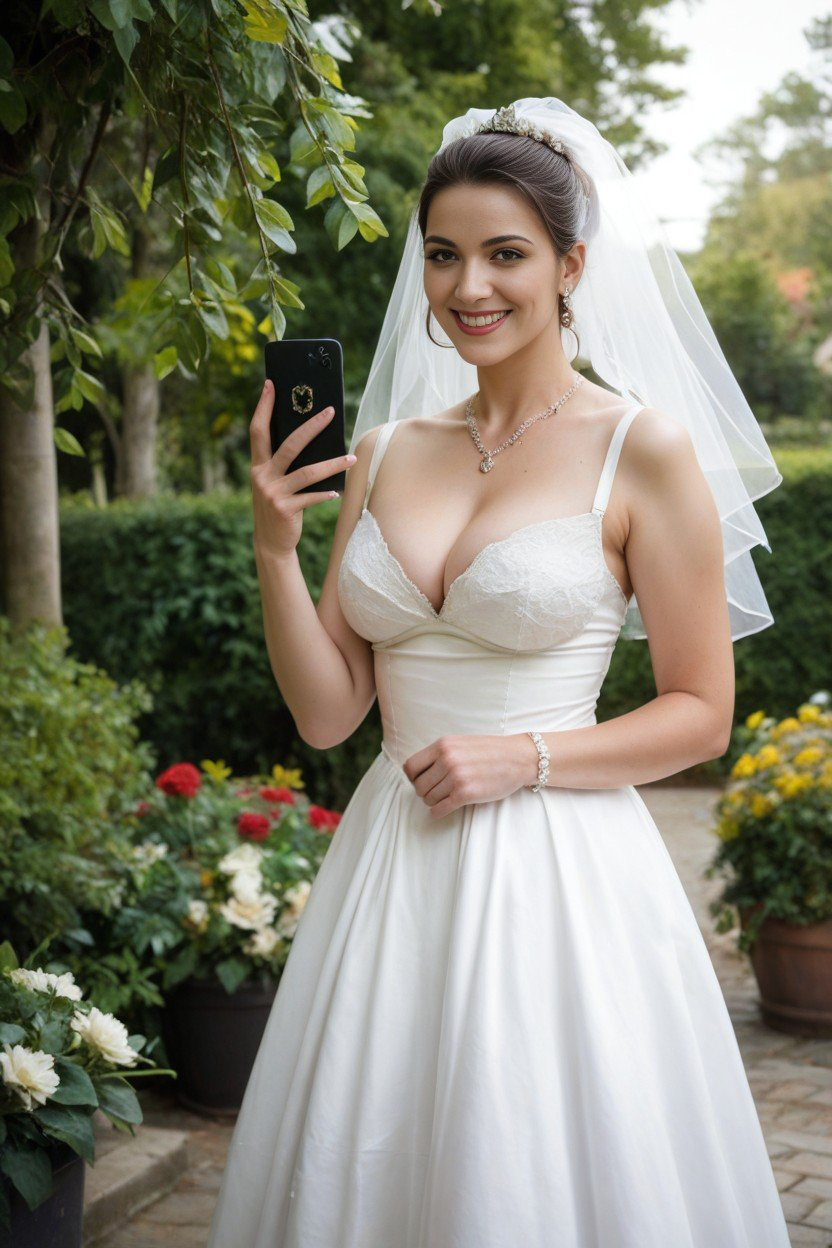 Le Prime Nozze - fotografo matrimonio catania Le Prime Nozze - fotografo matrimonio catania