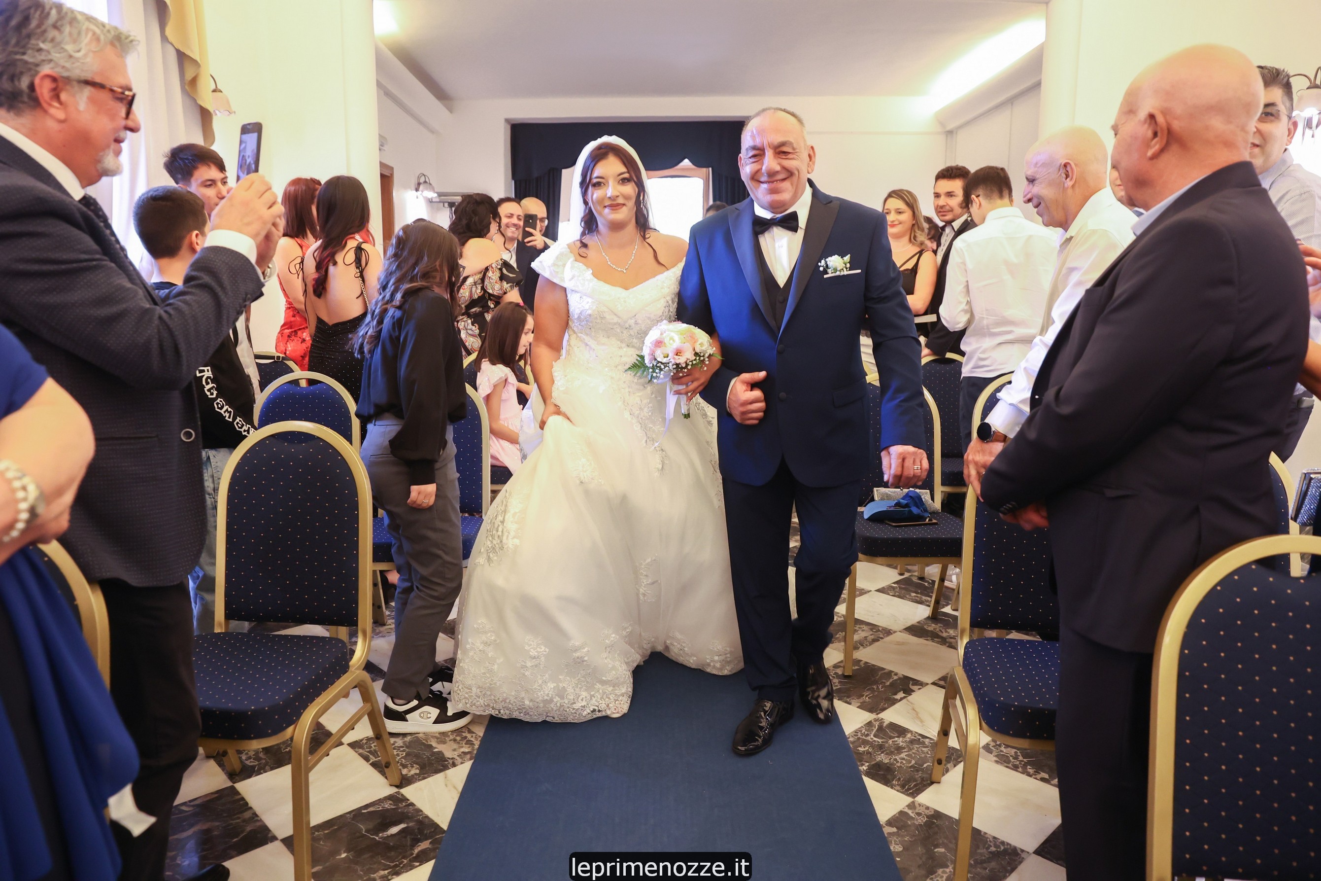 Neonato che dorme — sessione newborn Catania