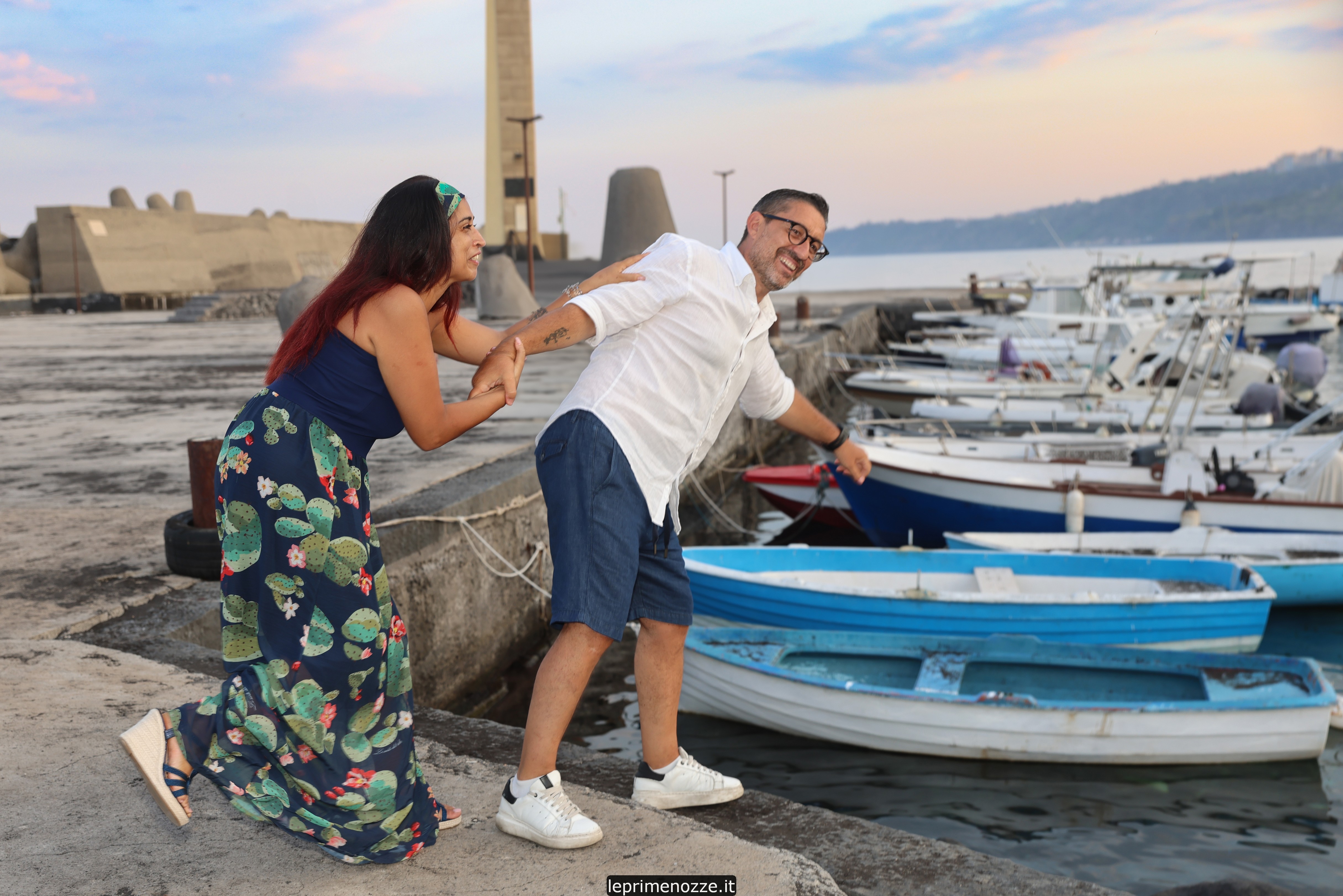 Neonato che dorme — sessione newborn Catania