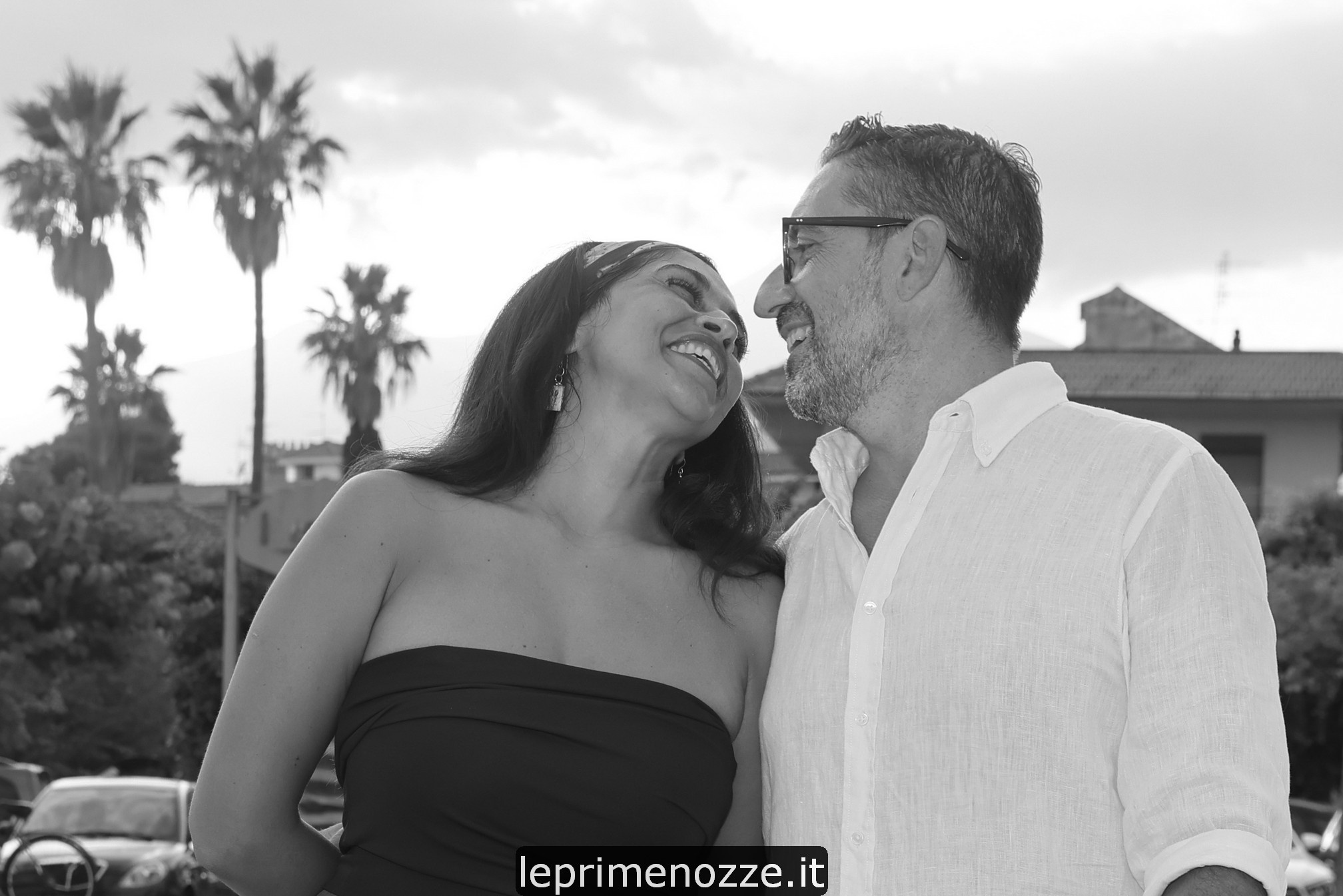 Neonato che dorme — sessione newborn Catania