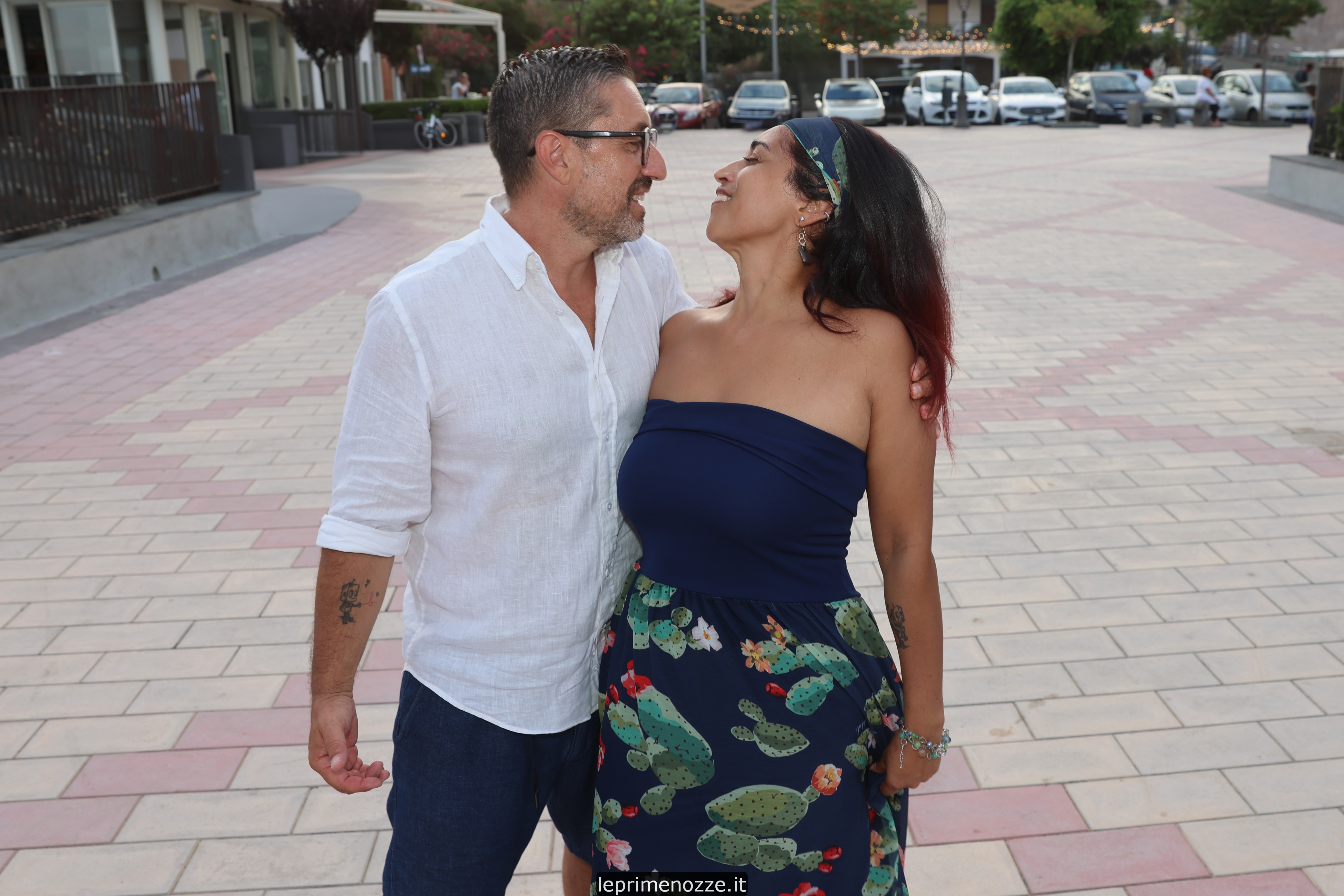 Neonato che dorme — sessione newborn Catania