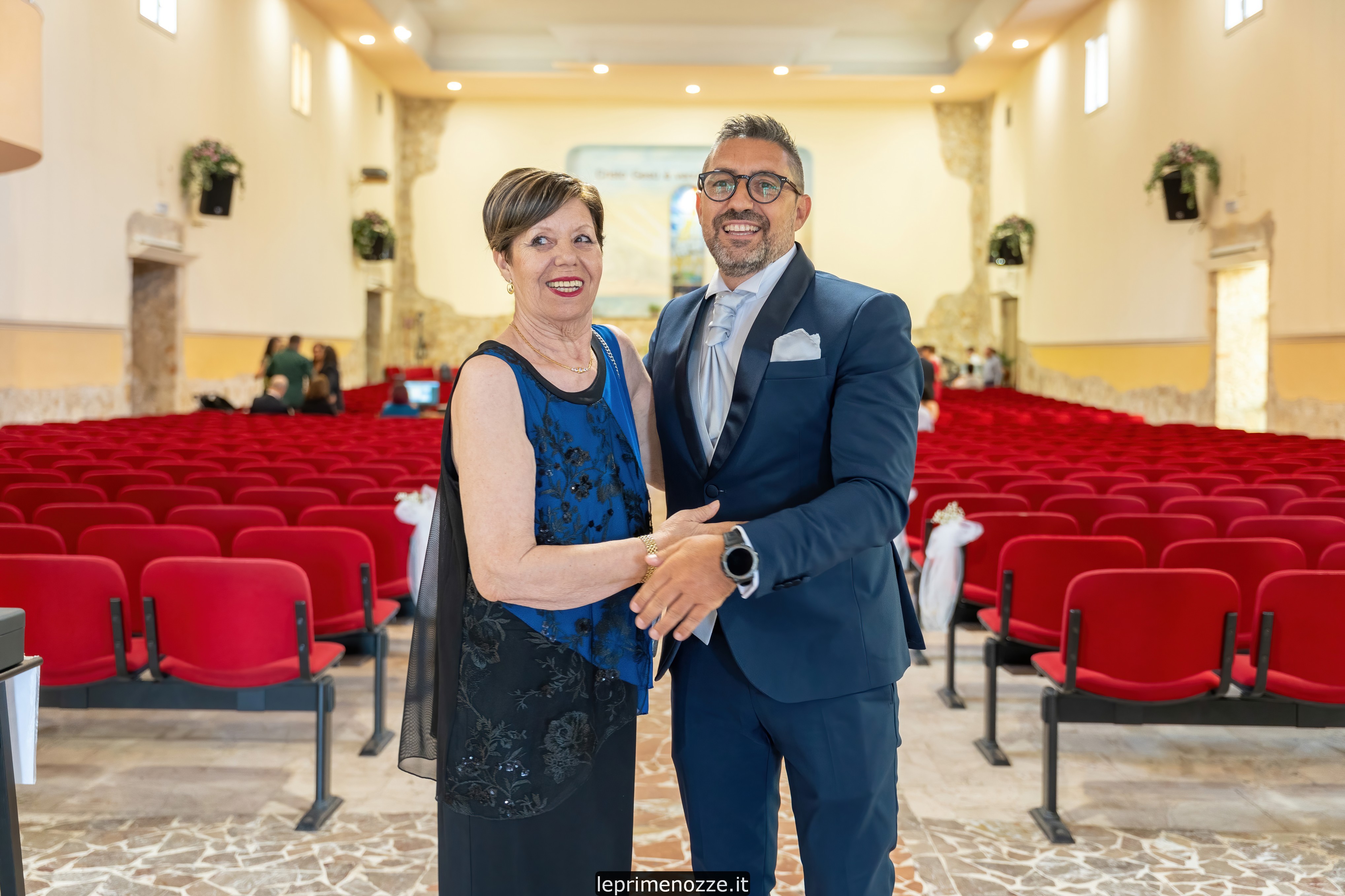 Neonato che dorme — sessione newborn Catania