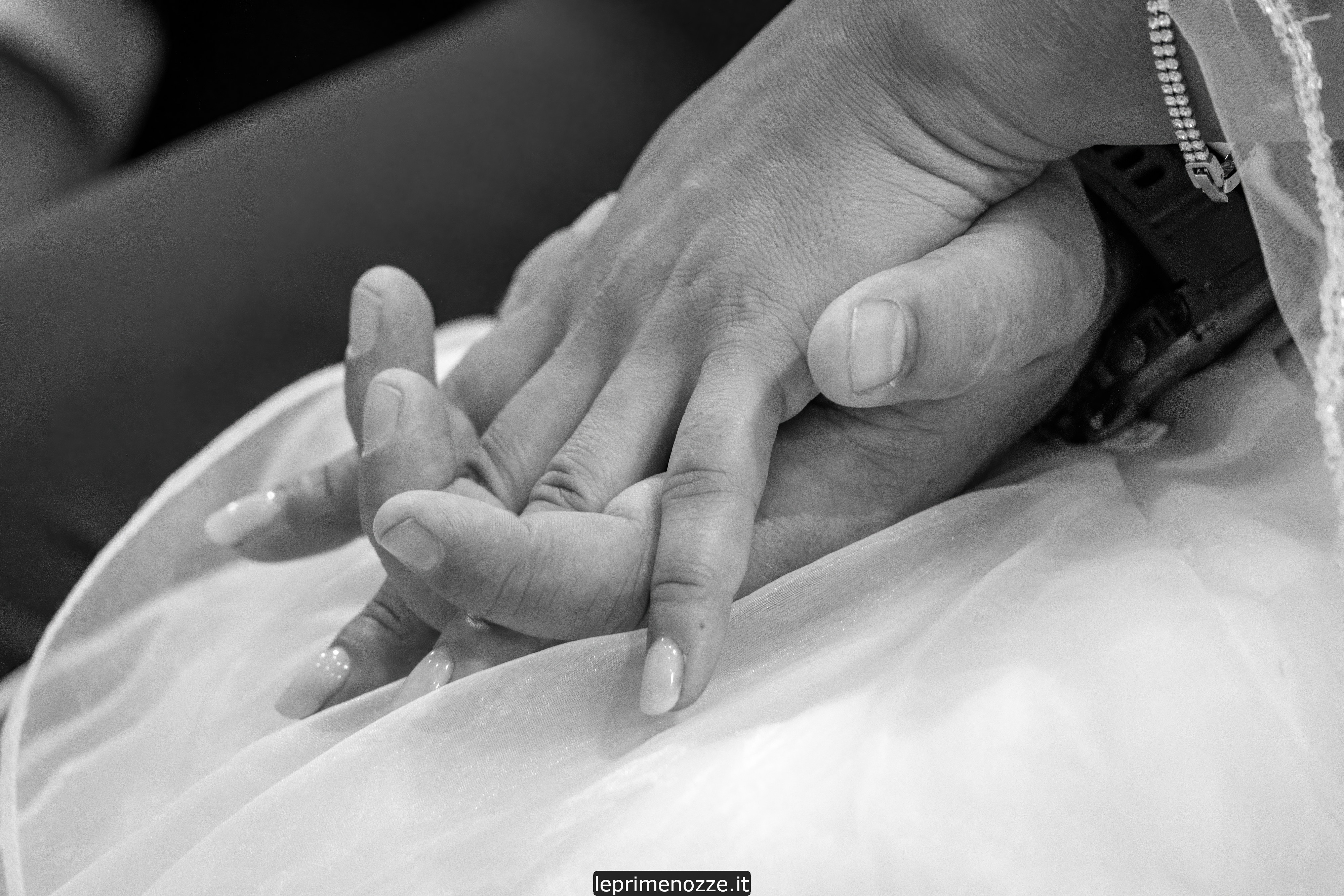 Neonato che dorme — sessione newborn Catania