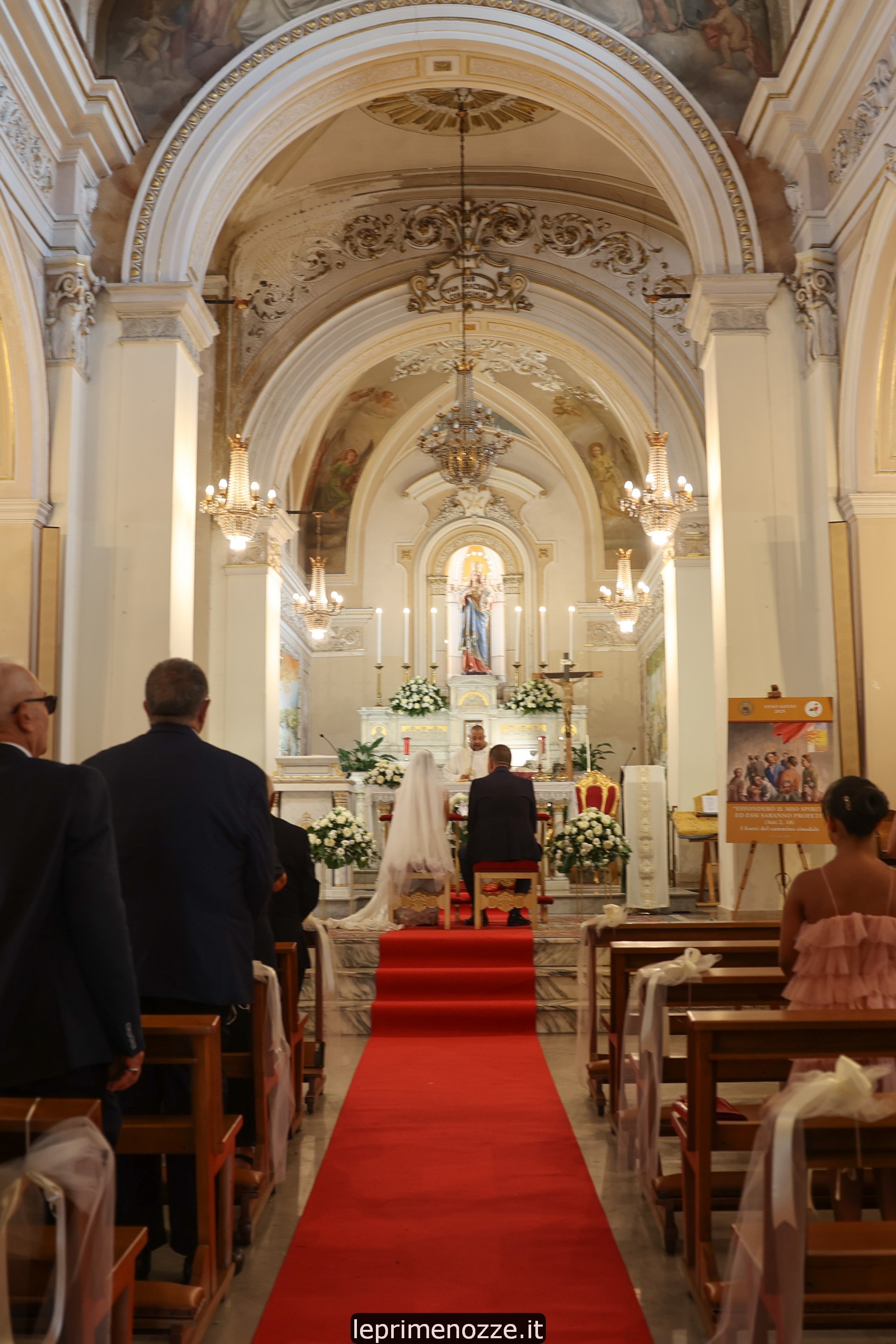 Neonato che dorme — sessione newborn Catania
