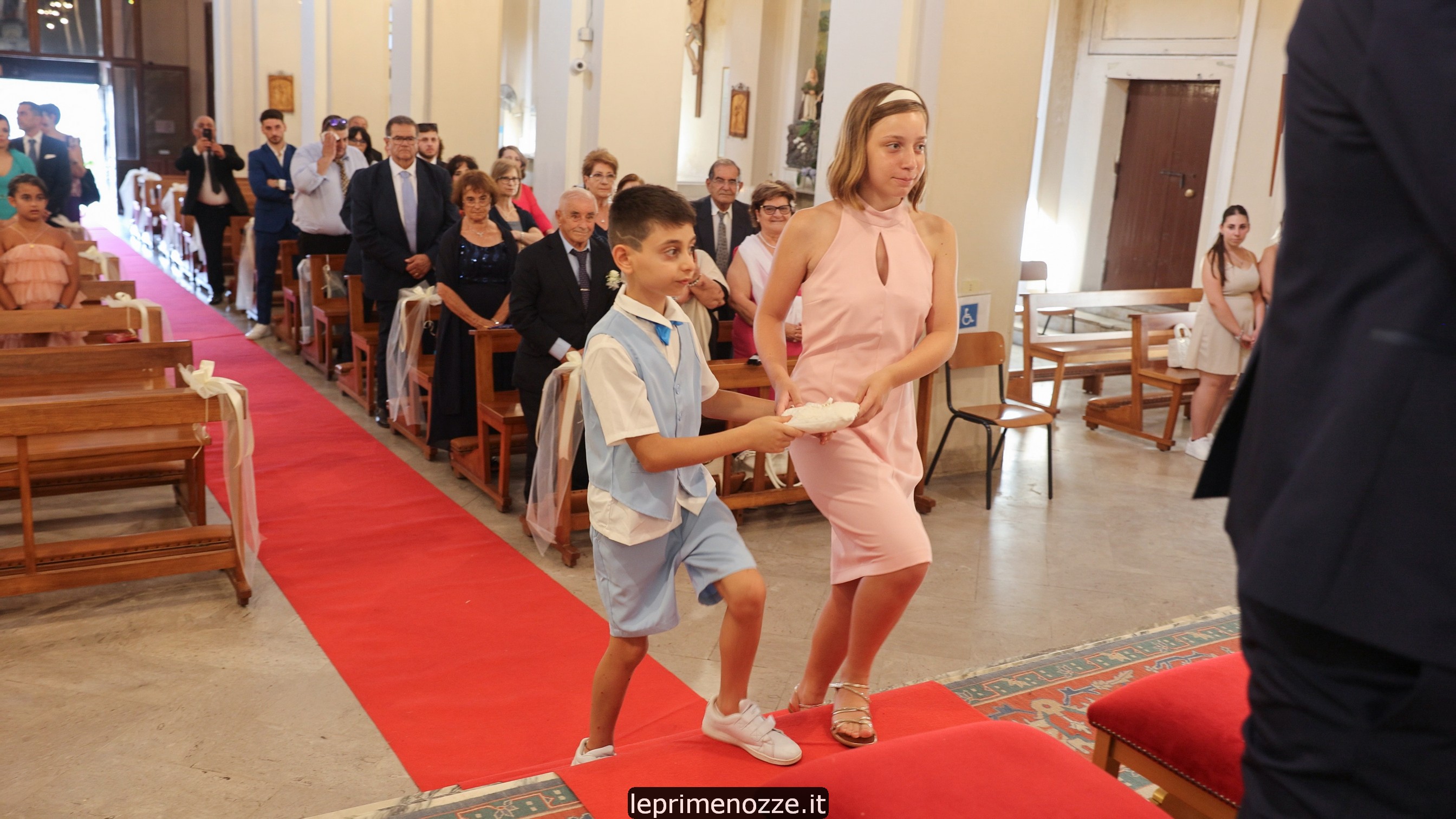 Neonato che dorme — sessione newborn Catania
