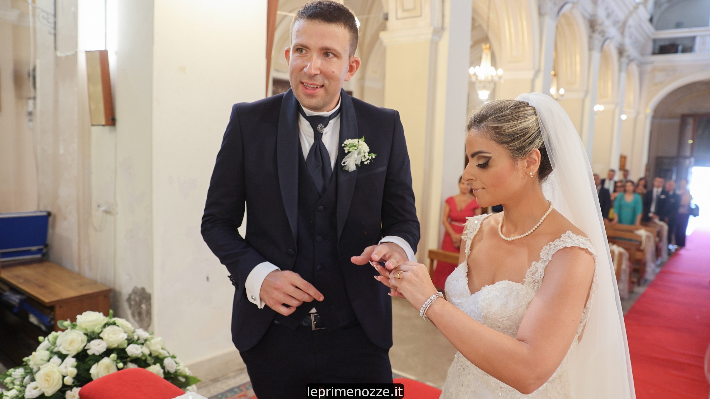 Neonato che dorme — sessione newborn Catania