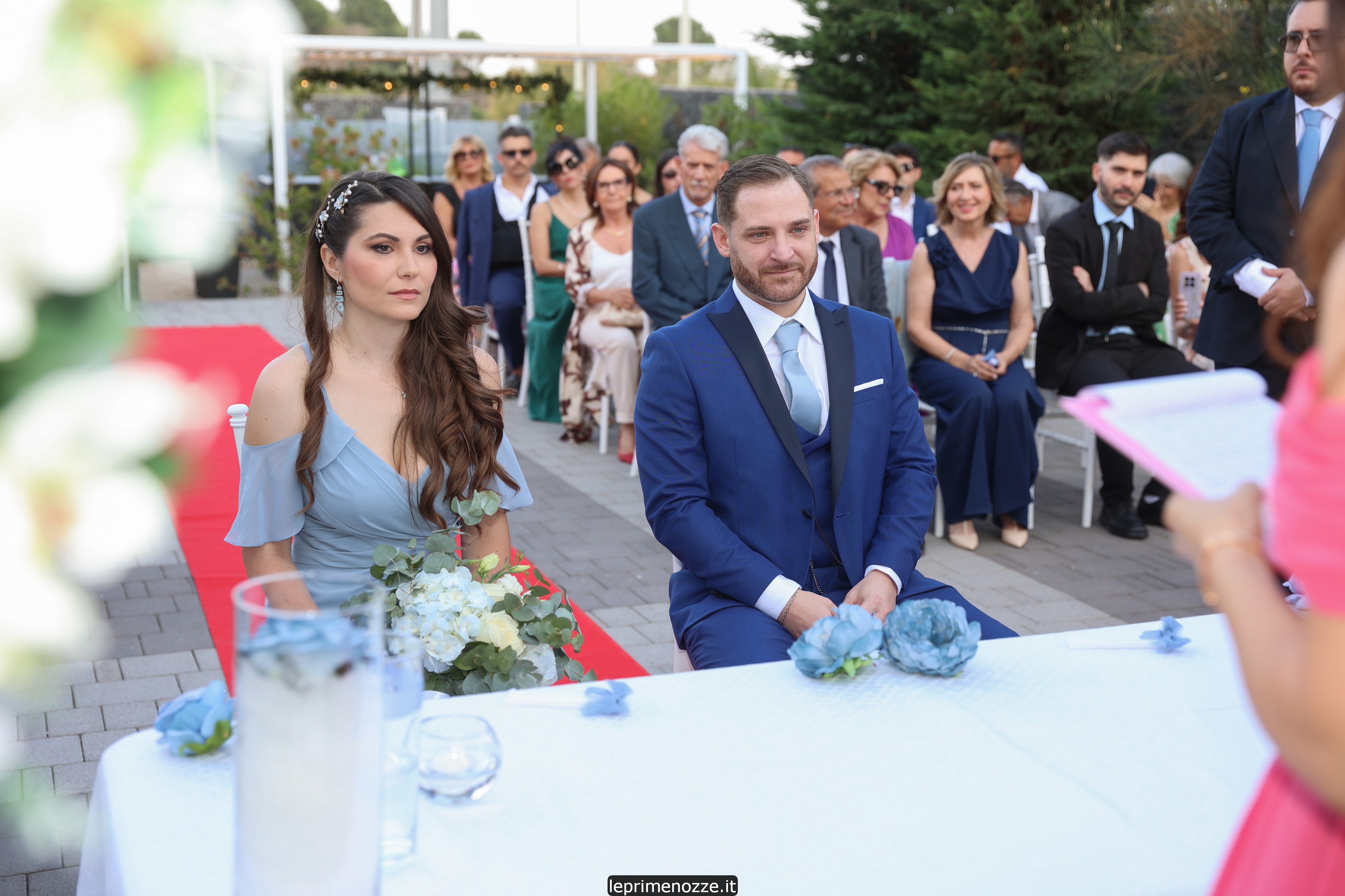 Neonato che dorme — sessione newborn Catania