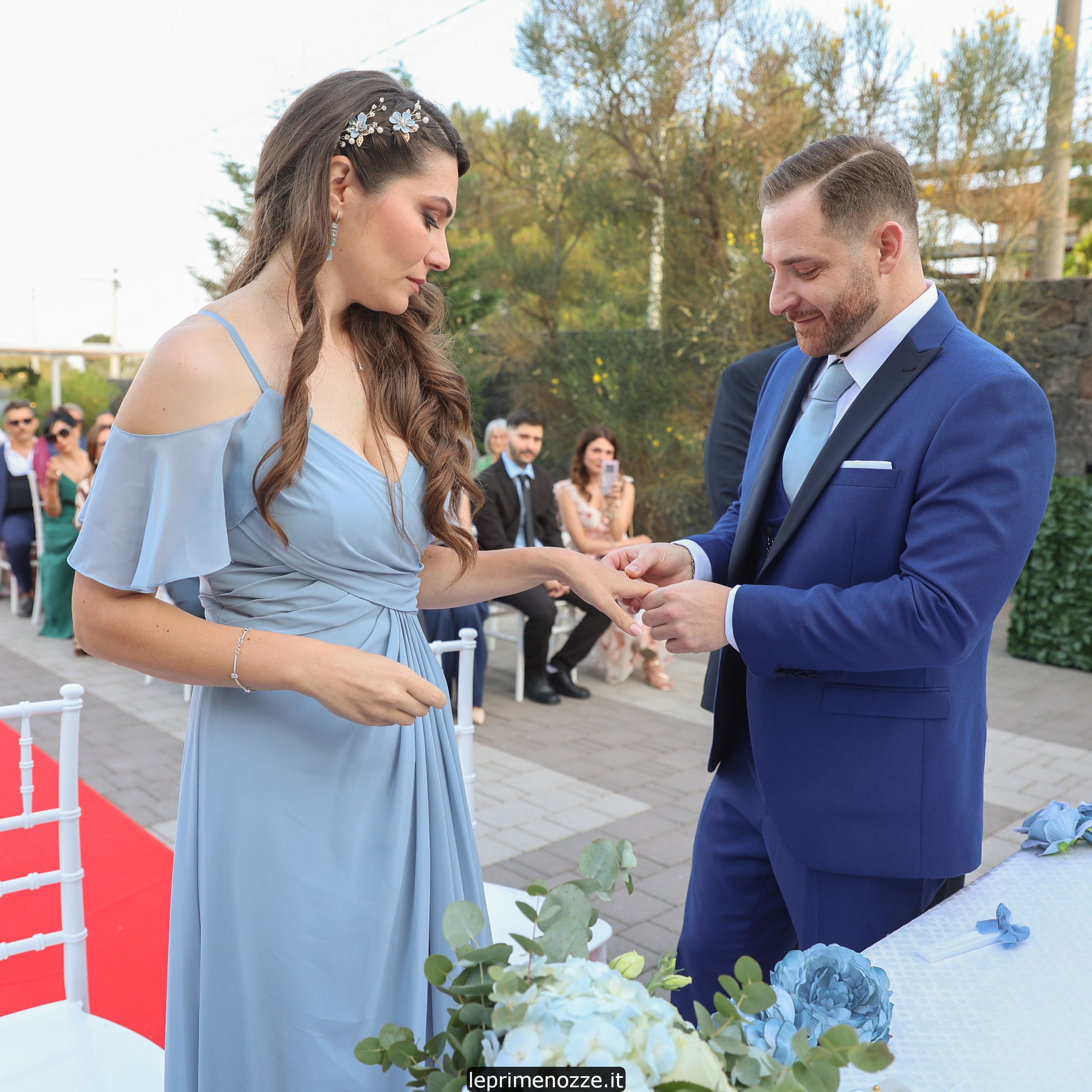 Neonato che dorme — sessione newborn Catania