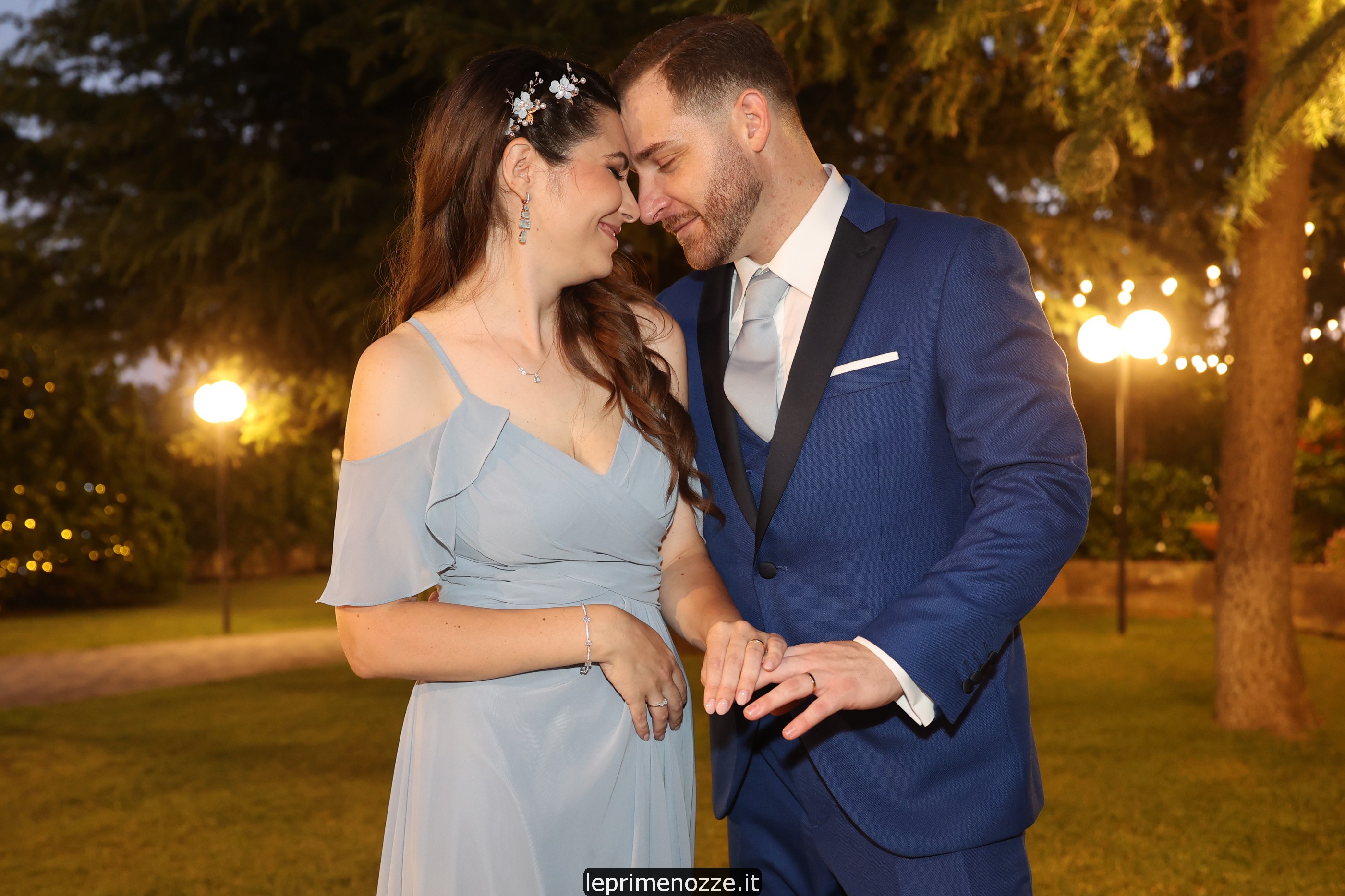 Neonato che dorme — sessione newborn Catania