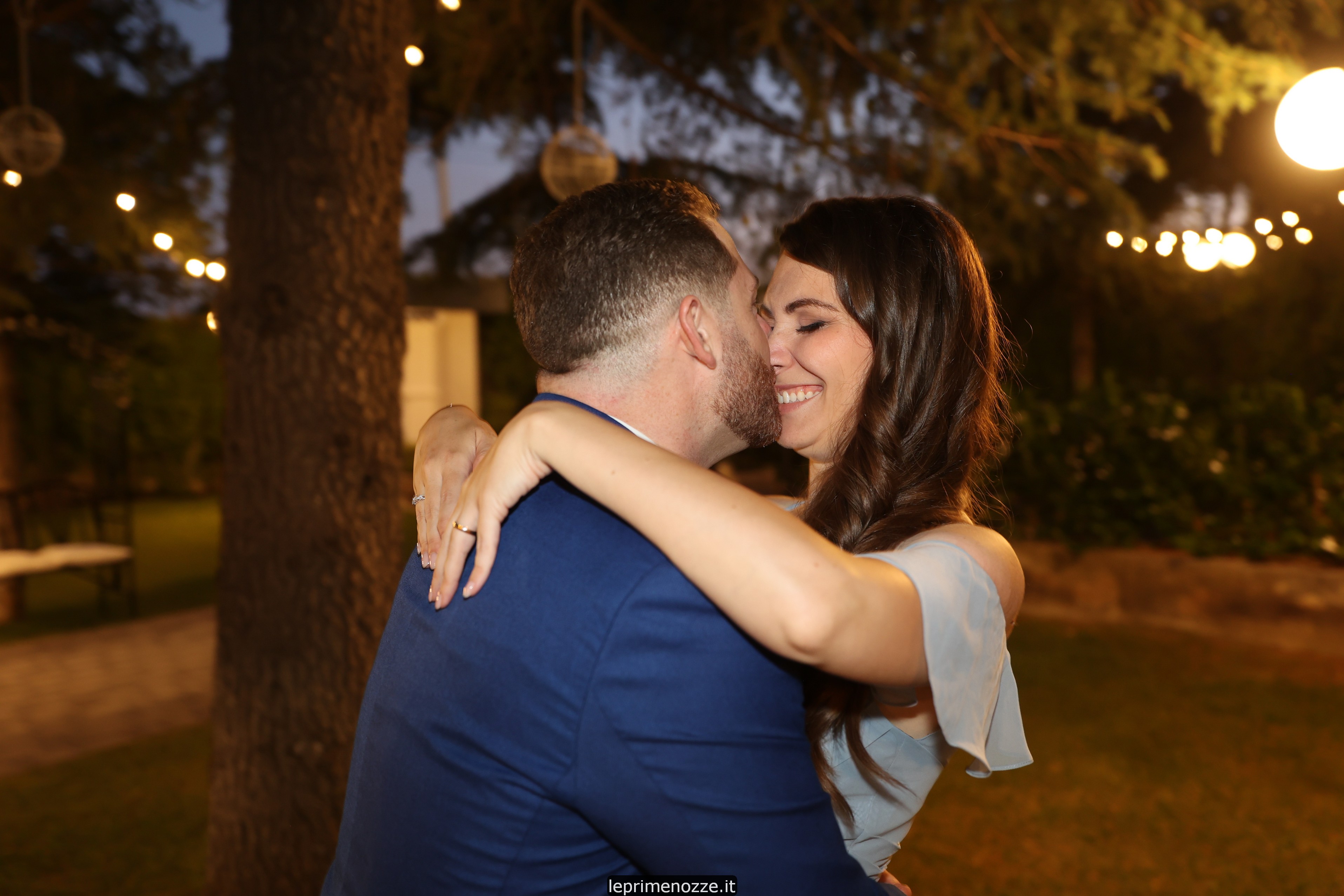 Neonato che dorme — sessione newborn Catania