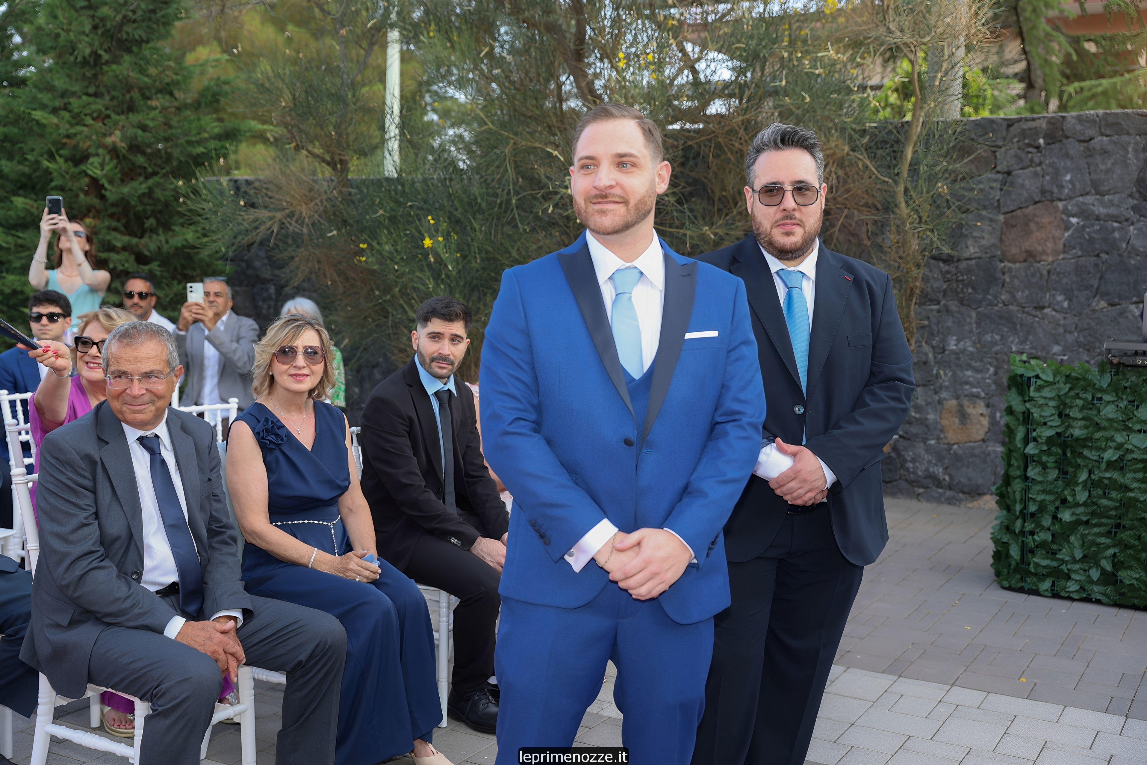 Neonato che dorme — sessione newborn Catania